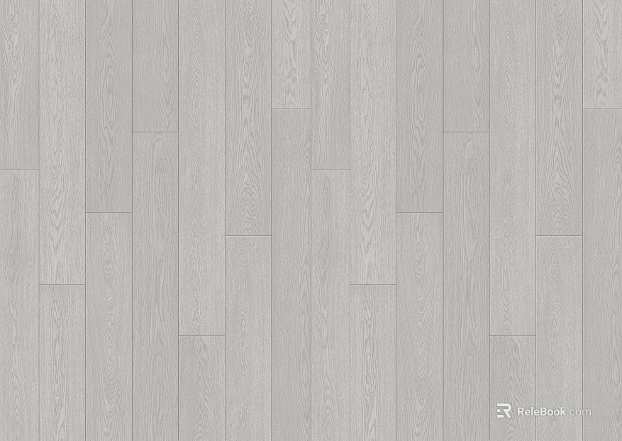 Wood Flooring texture