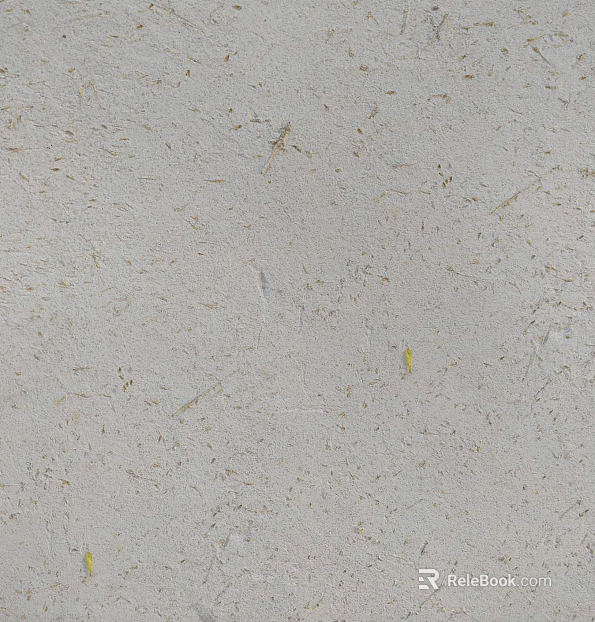 Mud texture