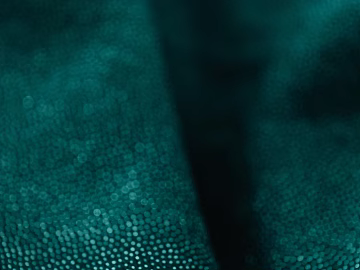 Cloth texture (ID:ffagg12458)