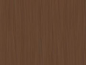 Modern log oak elm wax wood wood grain texture (ID:ffajh968697)