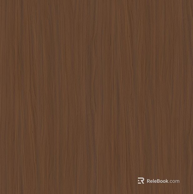Modern log oak elm wax wood wood grain texture texture