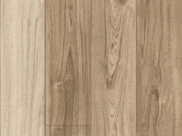 Wood Flooring texture (ID:ffaeg88445)