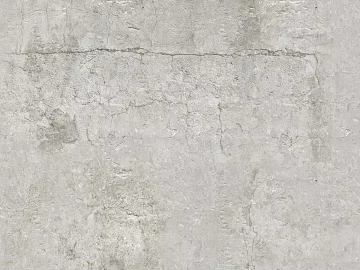 cement seamless texture (ID:ffajg91692)