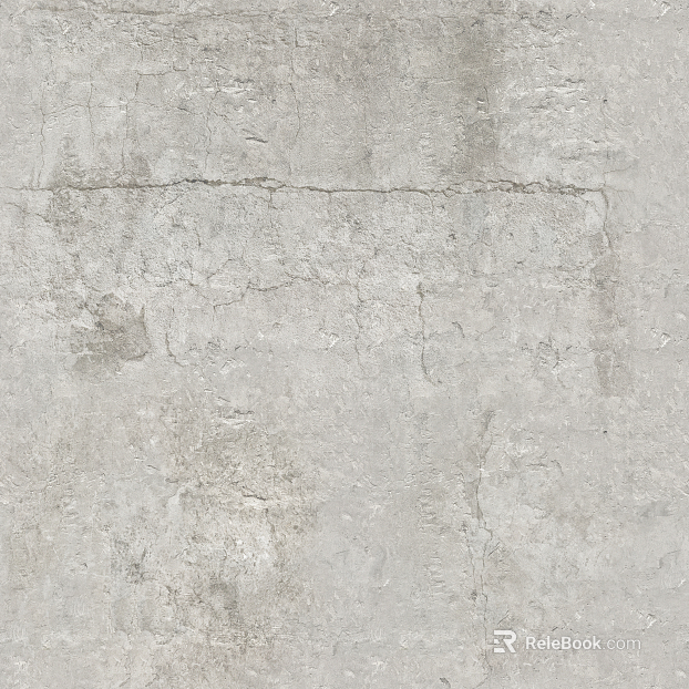 cement seamless texture