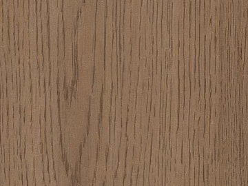 Walnut wood texture (ID:ffaeh261844)