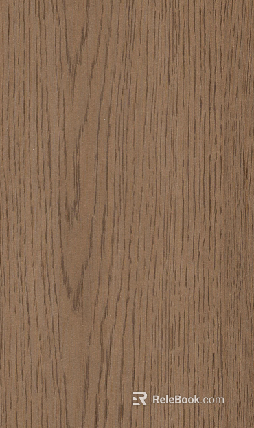 Walnut wood texture