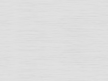 brushed metal texture (ID:ffach054566)