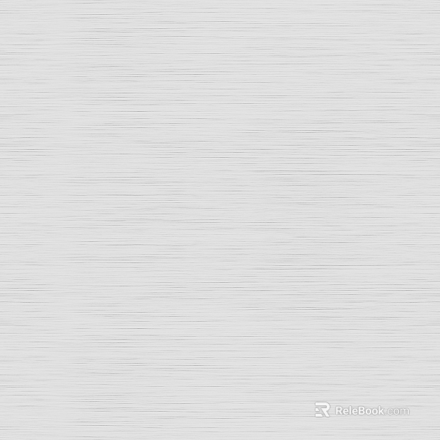 brushed metal texture