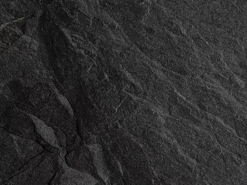 Rock texture (ID:ffach555935)