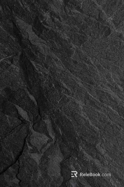 Rock texture