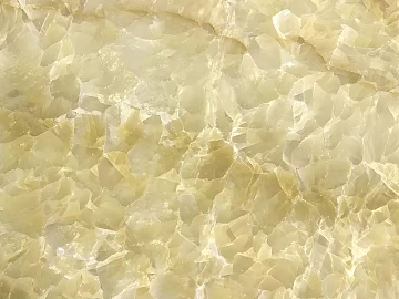 transparent stone 3d model