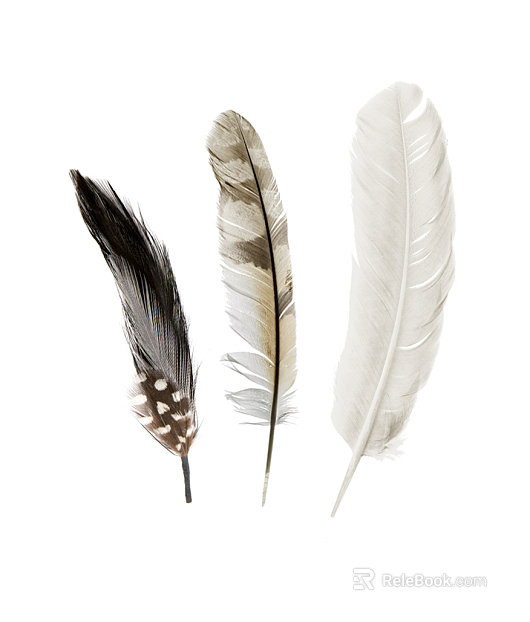 decorative painting texture