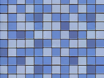 ceramic mosaic texture (ID:ffajg42733)