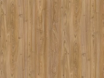 Acacia elm solid wood log wood grain texture (ID:ffaeh142852)