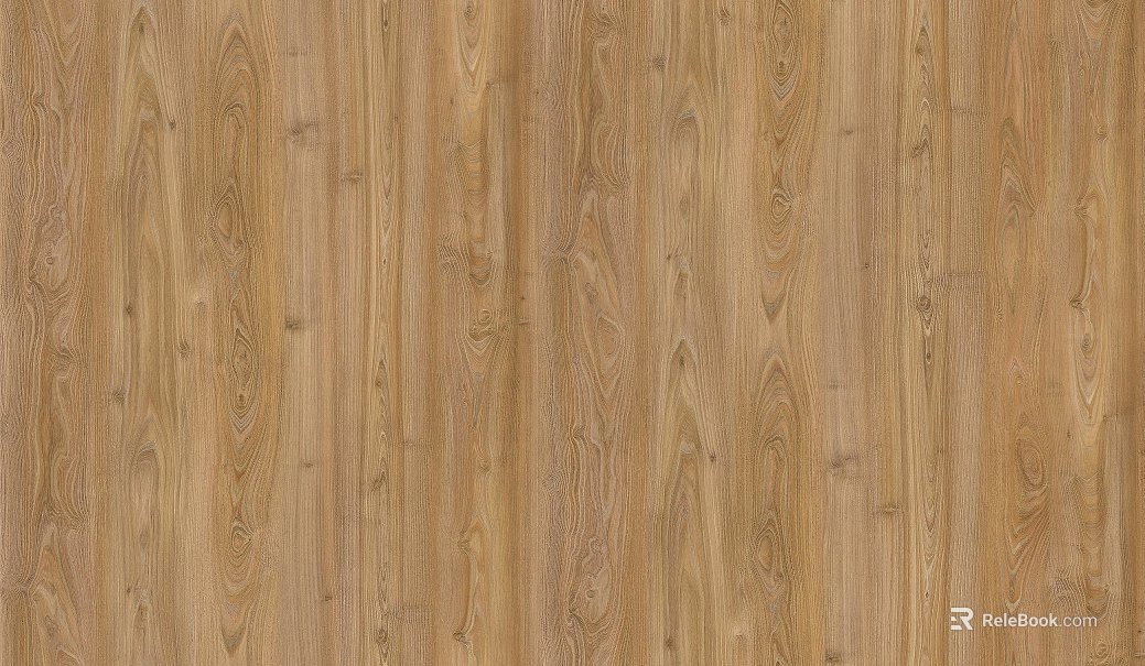 Acacia elm solid wood log wood grain texture