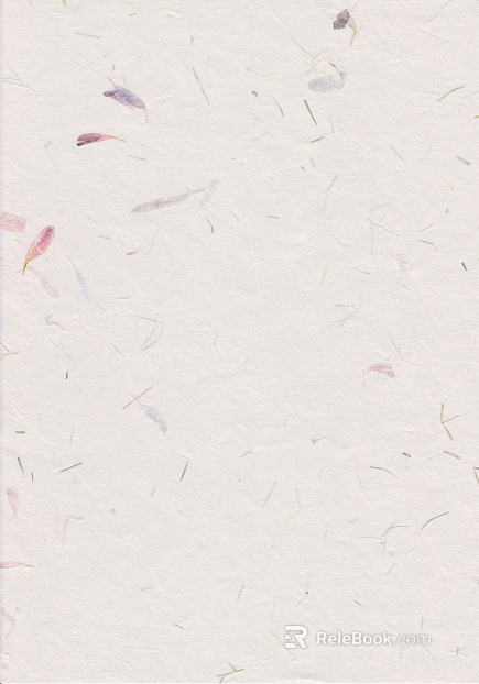 Pattern Cloth texture
