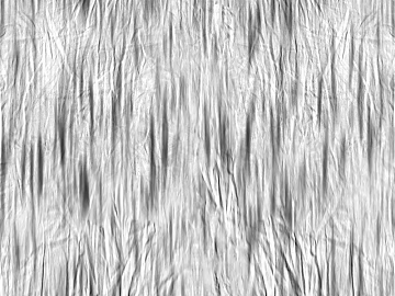 Black and White Bump texture (ID:ffabg24381)