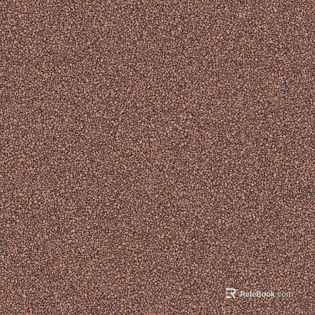 gravel pebbles texture