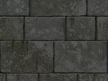 Stone Paving texture (ID:ffabg01945)