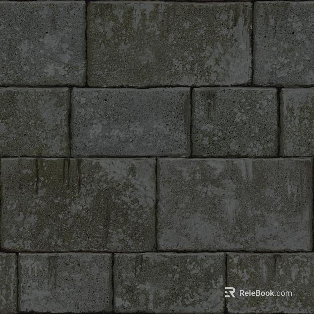 Stone Paving texture