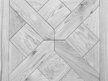 Black and White Bump texture (ID:ffajg64727)