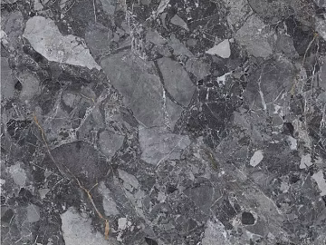 Shunhui Tile Marble Seamless texture (ID:ffabg75288)
