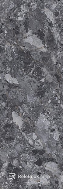 Shunhui Tile Marble Seamless texture