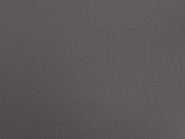 plain cloth texture (ID:ffach382441)