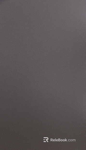 plain cloth texture