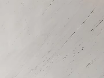 Marble texture (ID:ffaag61569)