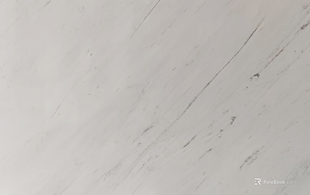 Marble texture