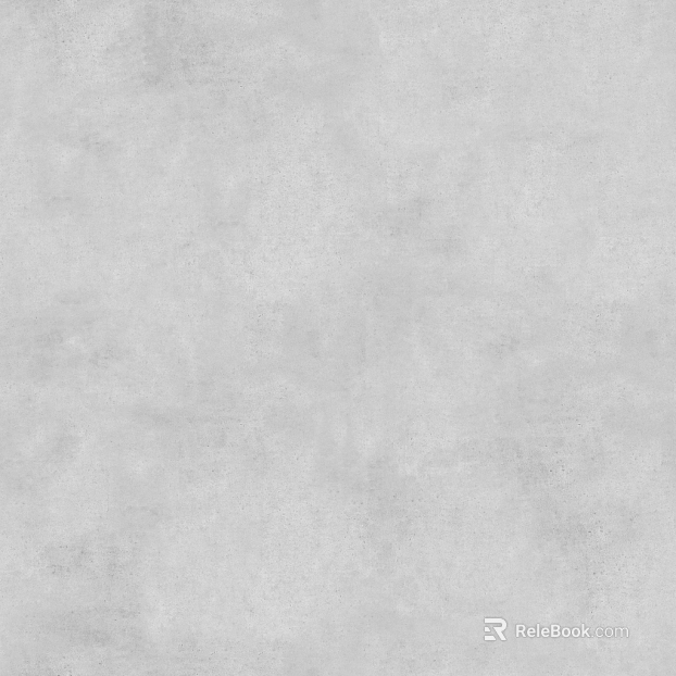 cement light gray coating seamless texture