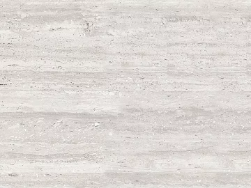 Dongshi texture (ID:ffadg31574)