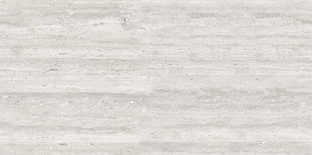 Dongshi texture