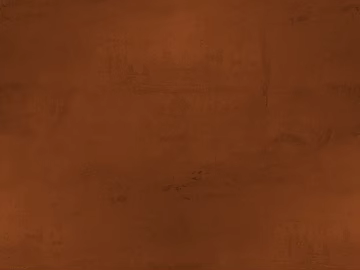 Mud texture (ID:ffacg22594)