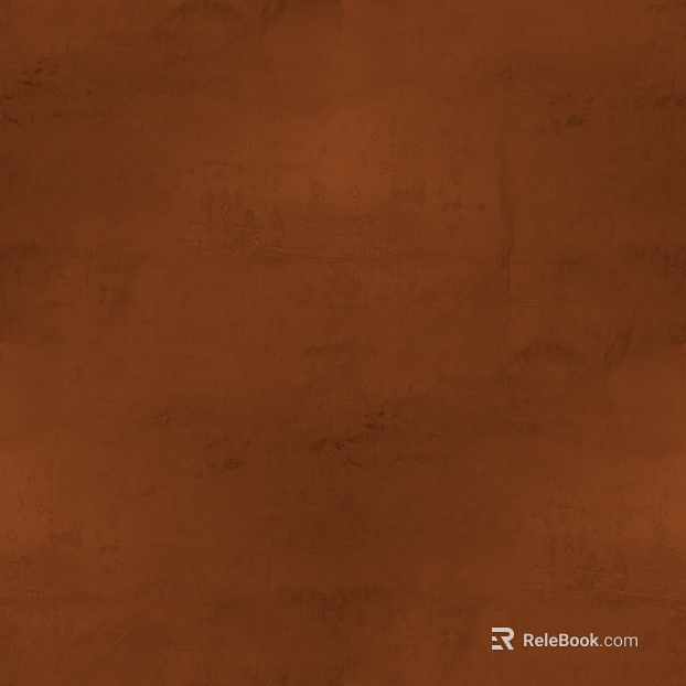 Mud texture