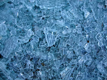 Glass texture (ID:ffagg73373)