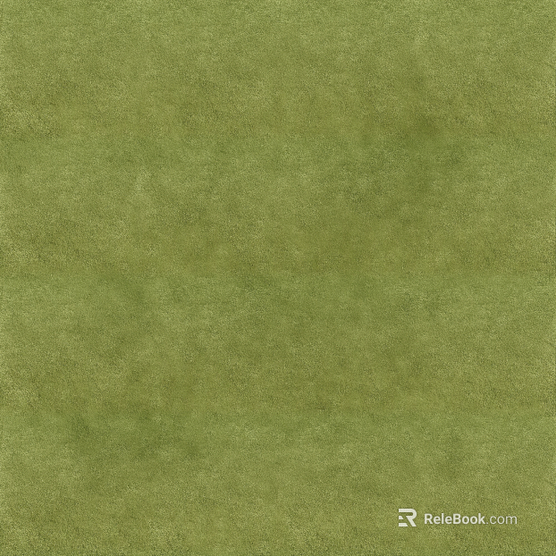 Turf texture