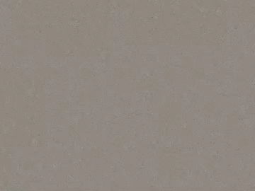 cement seamless texture (ID:ffadf1630)