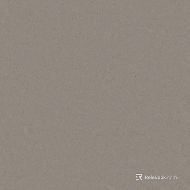cement seamless texture