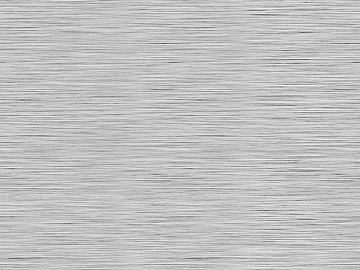 brushed metal texture (ID:ffhde768)