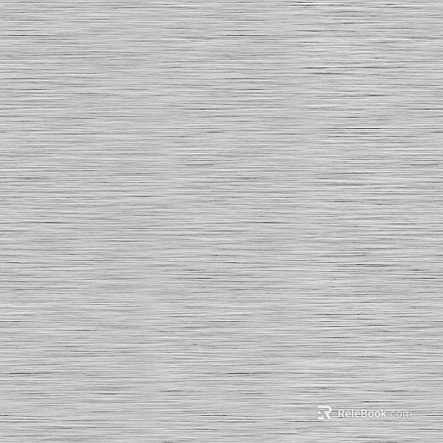 brushed metal texture