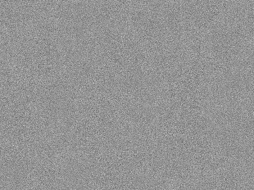 Cement texture (ID:ffacg43767)