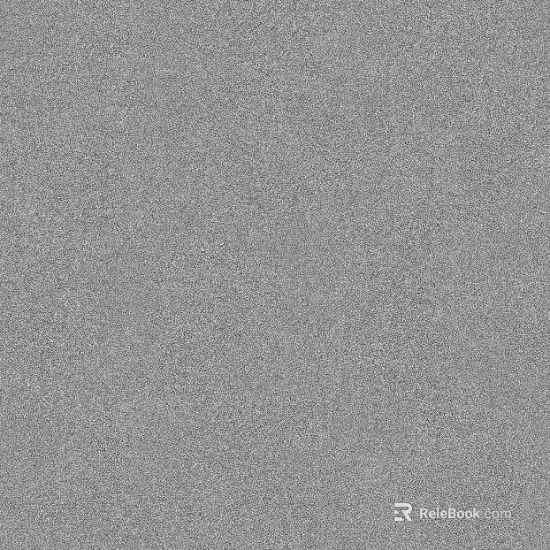 Cement texture