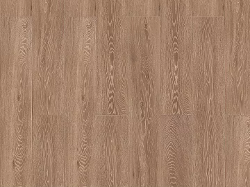 Wood Flooring 3d model
