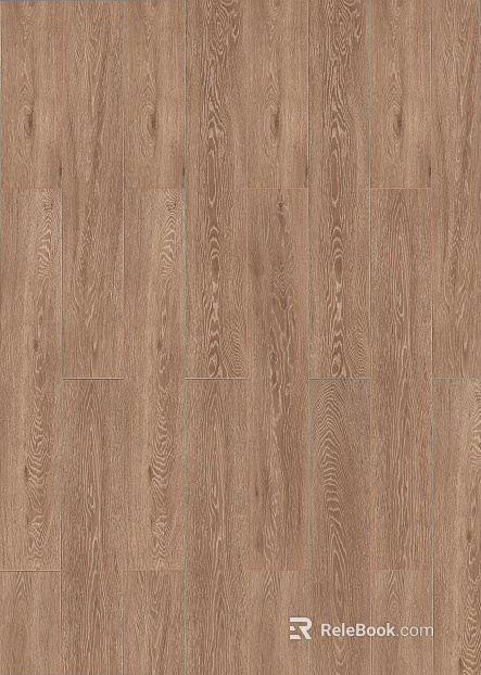 Wood Flooring texture
