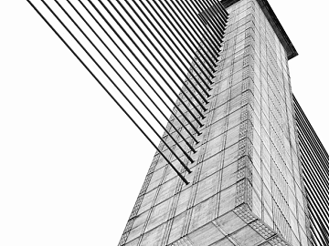 Architectural Painting Map texture (ID:ffhbe615)