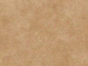 Children's Wallpaper texture (ID:ffabg85953)
