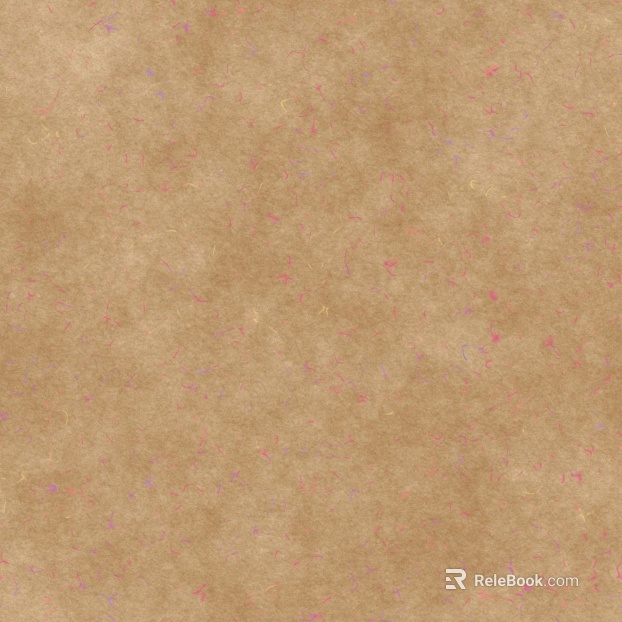 Children's Wallpaper texture