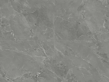 mesh pattern marble texture (ID:ffaeg81917)